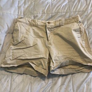 No tags but never been worn